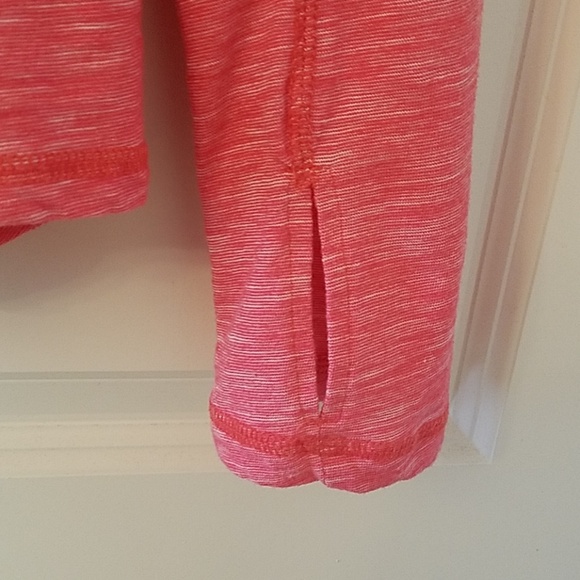 Puma Top - Picture 5 of 7